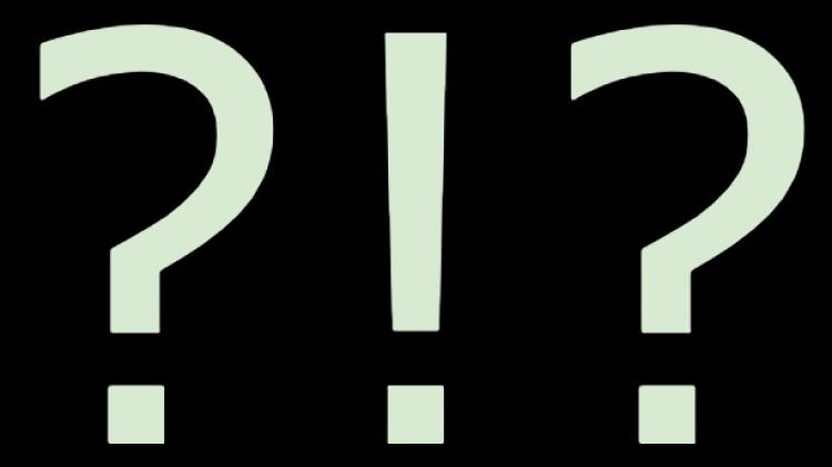 'A headache for garda&iacute;': Man pays compensation to Limerick business that no longer exists