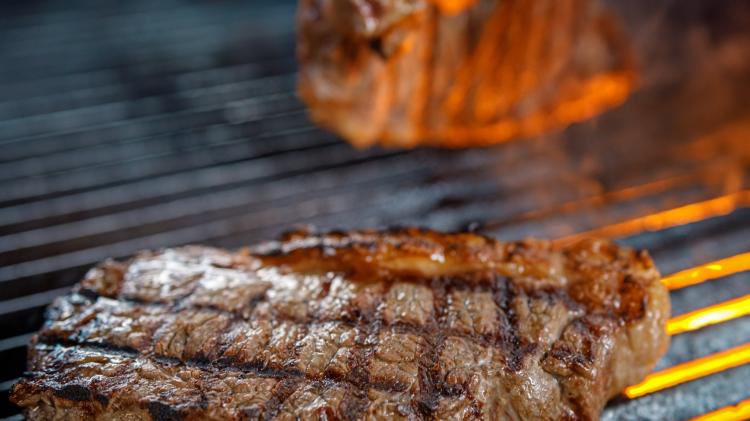 FILE IMAGE: The defendant - who is not employed - has also been charged with the theft of goods worth &euro;419 from Dunnes Stores at Jetland Shopping Centre