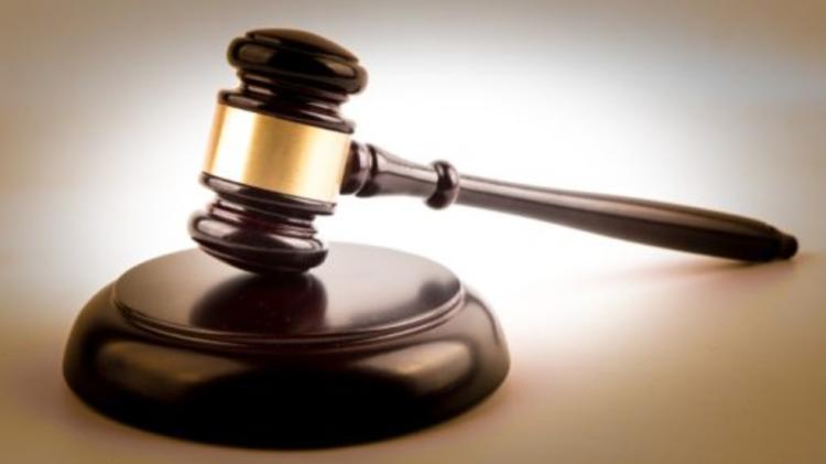 Limerick car dealer claims senior gardai were involved in extorting money from him, court hears