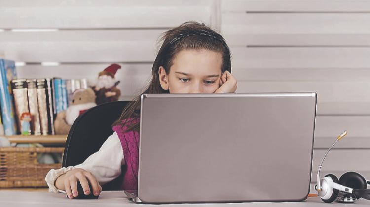 Managing children's social media and online gaming - Parenting Limerick