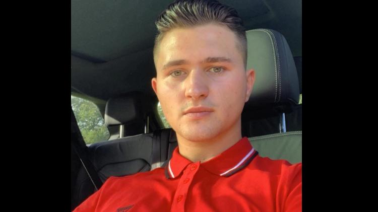 'It's like a bad nightmare': Heartbroken sister's tribute to man killed in Limerick collision