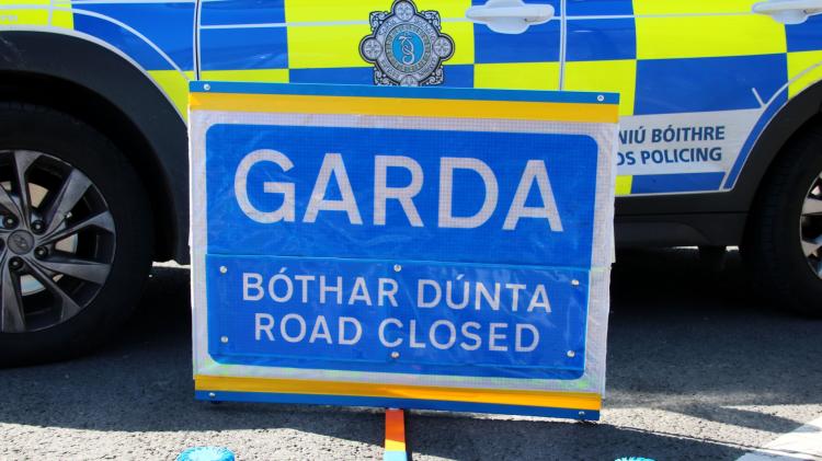 BREAKING: Man, 20s, dead and three teens suffer serious injuries in horror Limerick collision