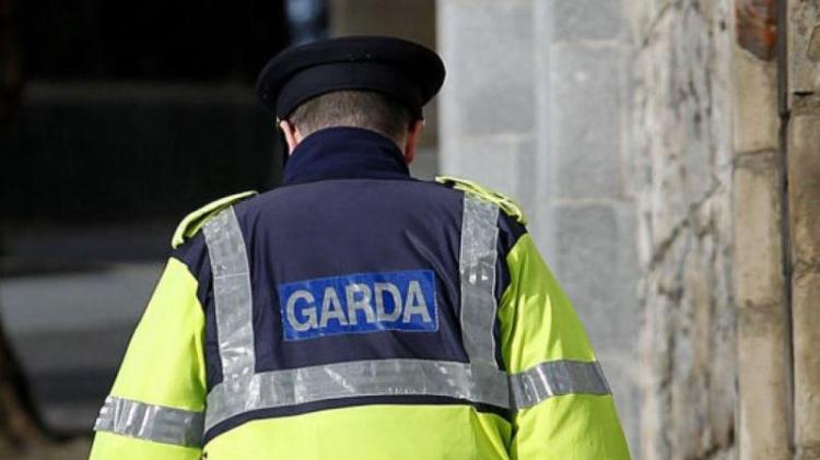 Garda&iacute; appeal for witnesses following burglaries in Bunratty village