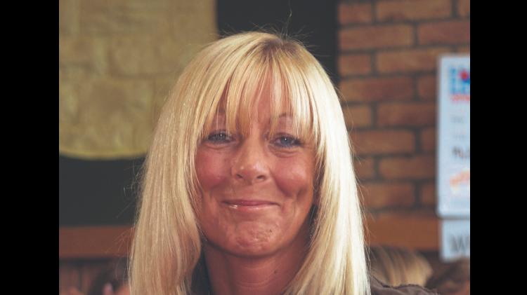 Son of Limerick Euromillions winner eyes huge housing development in Limerick suburb