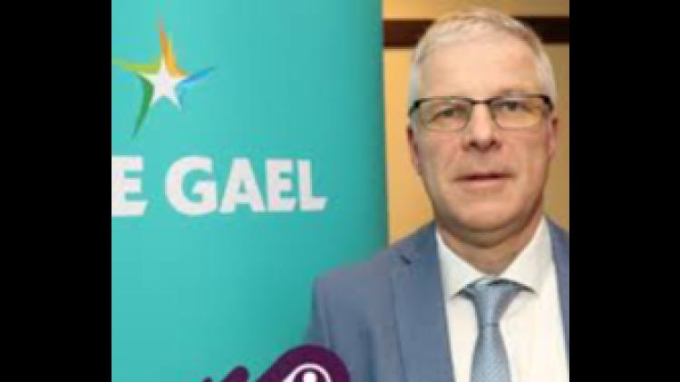 Limerick Council launches Vacant Premises Rates Incentive Scheme to support job creation