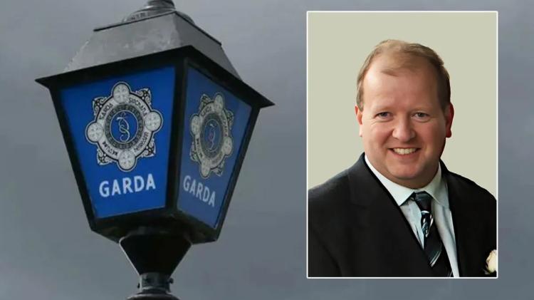 Limerick man imprisoned for &lsquo;senseless' killing of &lsquo;much loved uncle and friend&rsquo;