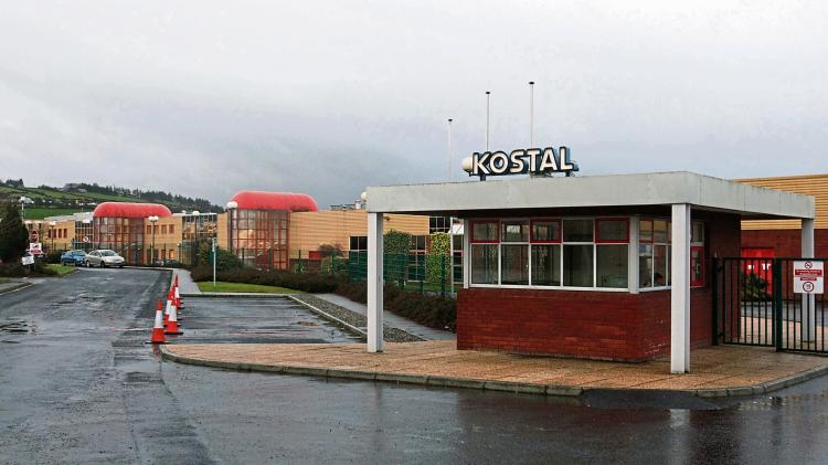 Devastating news for Limerick as more details of job losses at well-known firm emerge