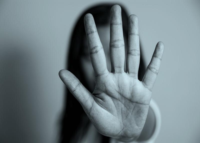 Women and children's group calls for unified govt approach to tackle domestic violence