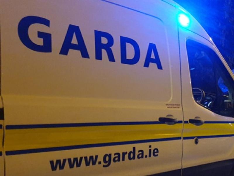 Gardaí in public appeal as man arrested following the discovery of a woman's body 