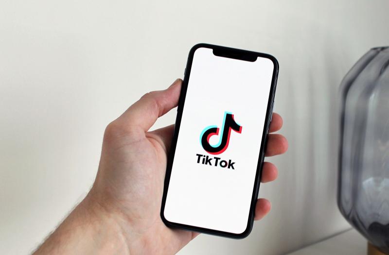 Irish Data Protection Commission fine TikTok &euro;530 million after inquiry into data transfers