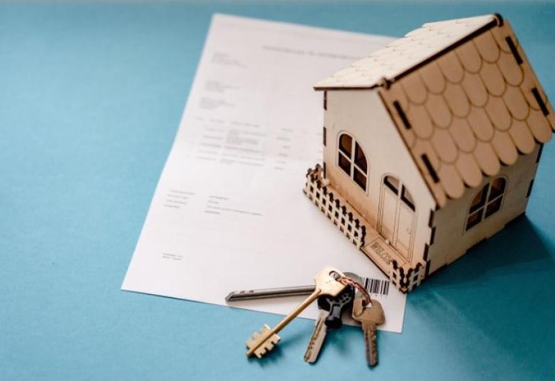 Glenveagh Properties posts 50 per cent increase in home sales