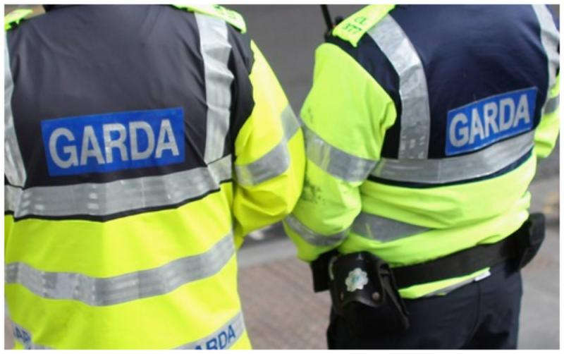 Gardaí investigating assault of teenager after footage shared on social media 