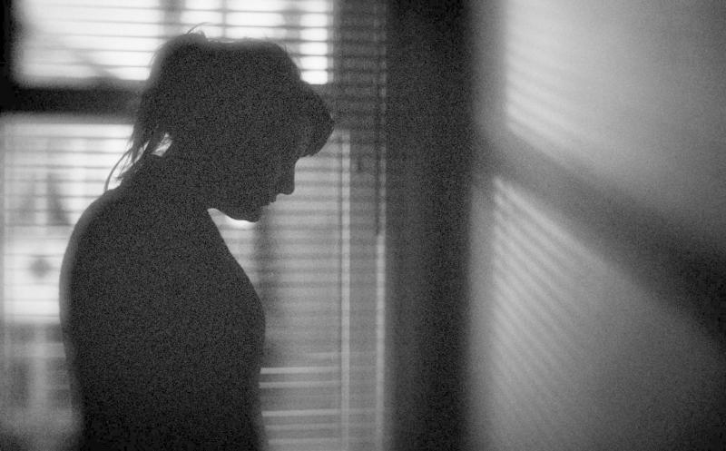 Record numbers of domestic abuse reports are a ‘harrowing reminder’ of the violence in Ireland 
