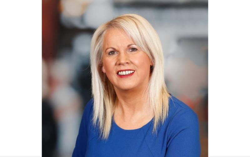 'I did not attend the protest' - TD responds to car crash RT&Eacute; refugees interview 