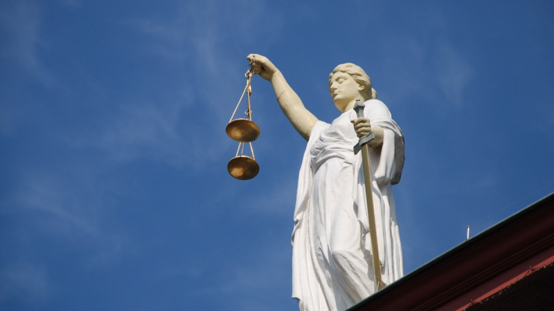 School soccer coach found guilty of engaging in sexual acts with minor girl