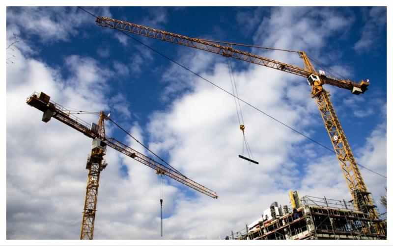 Labour party says passage of Planning and Development Bill will do "real damage" to planning system