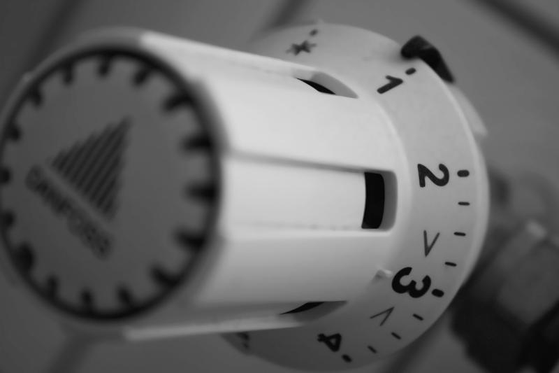 New Heating Bill approved by Government to include price protection for network consumers