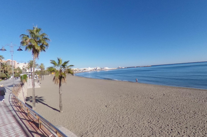 'People have had enough' - Bizarre reasons Irish tourists face big fines in Portugal hotspot