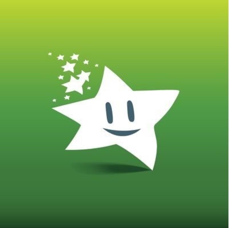 So close! Lotto player misses out on €2 million jackpot by just one number