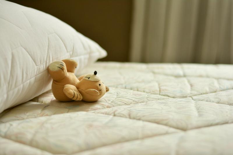 HSE in danger warning to parents who bring their children into their beds