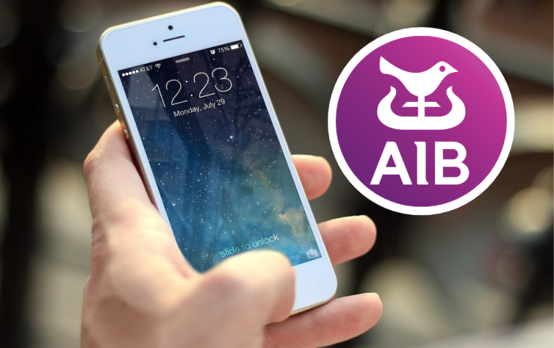AIB issue warning on scams after customer is conned out of &euro;150,000