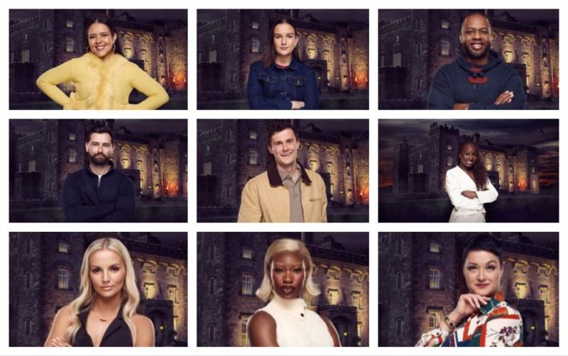 The final betrayal is coming - Who’s left battling it out as The Traitors nears its end