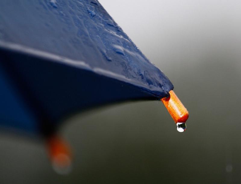 Ireland weather: Met &Eacute;ireann warns of flooding and chilly nights as temperatures set to drop