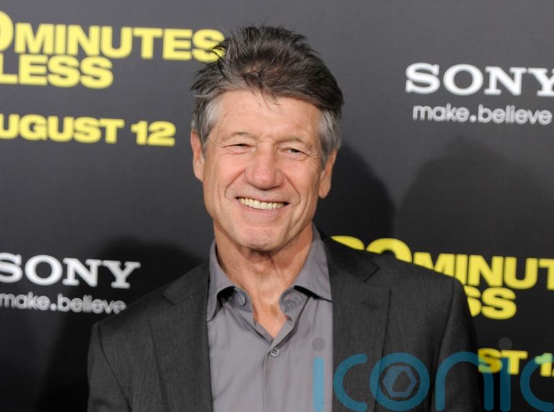Veteran actor Fred Ward, star of Tremors and The Right Stuff, dies aged 79
