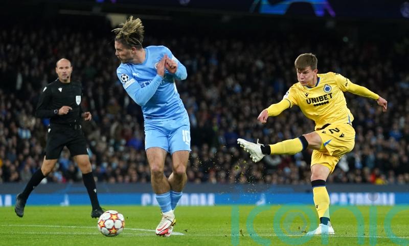 Eduard Sobol ready to ‘bring joy’ to war-torn Ukraine with win over Scotland