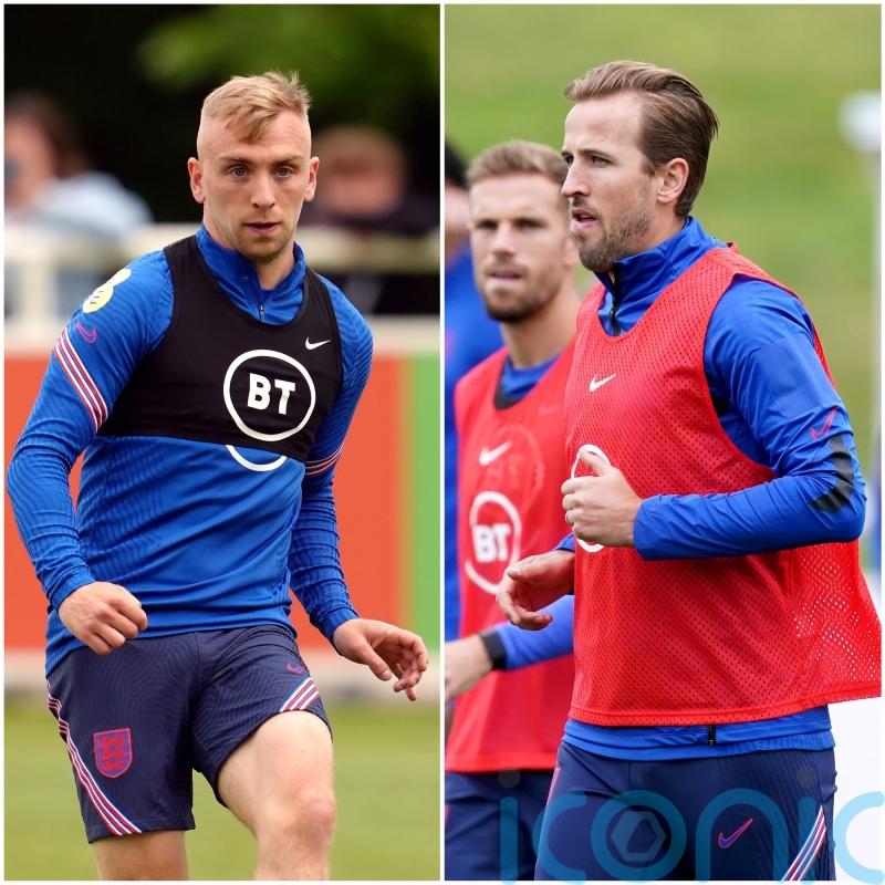 Bowen set for debut, Kane targets 50th goal – Hungary v England talking points