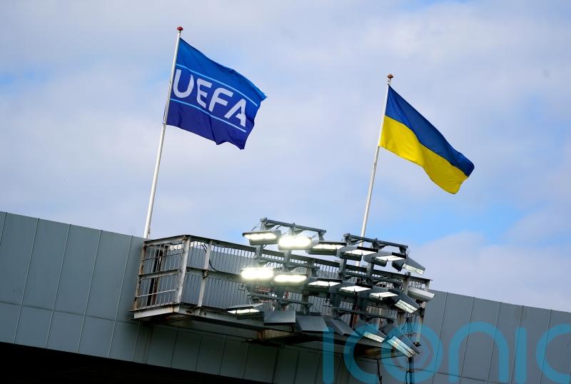 PSG and Man City ‘in continuous breach’ of FFP rules, LaLiga complains to UEFA