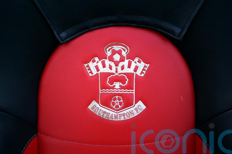 Southampton appoint Joe Shields as new head of senior recruitment