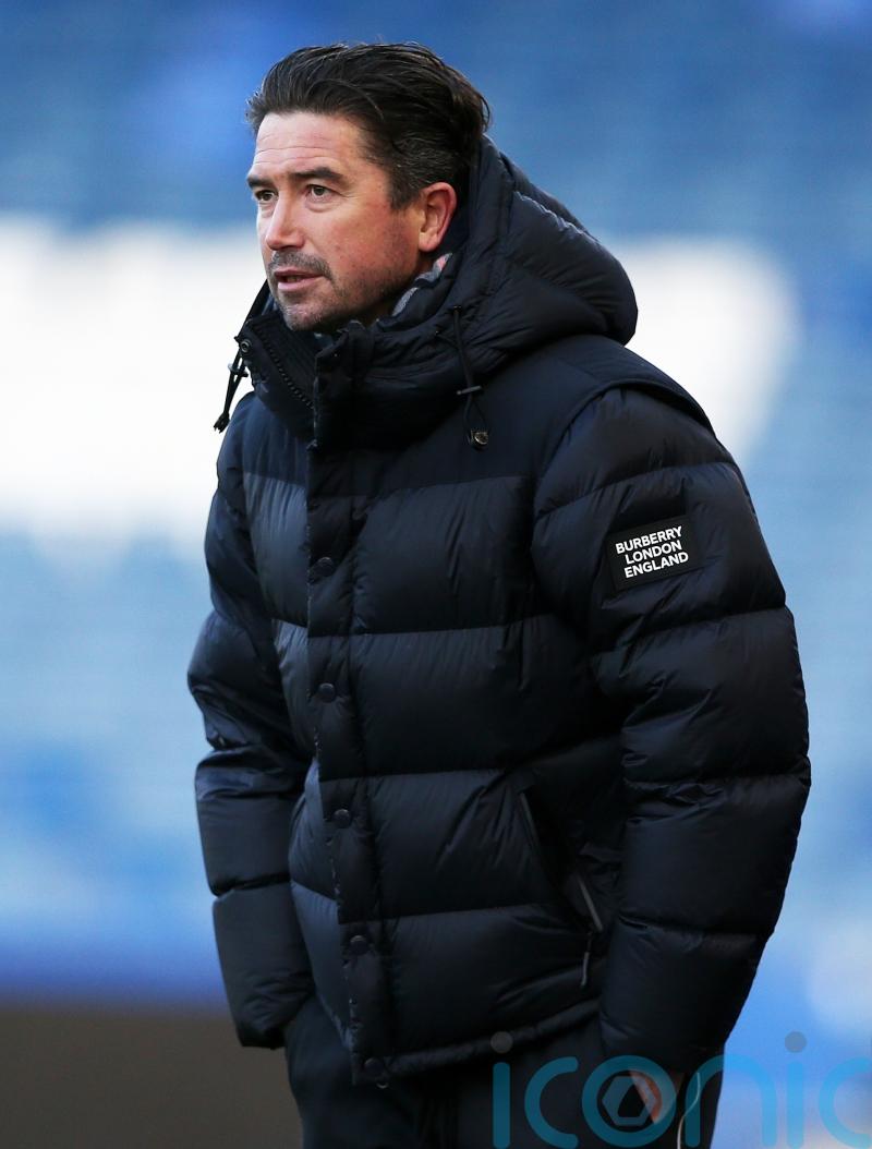 Harry Kewell’s energy can help Celtic go up a level – Ange Postecoglou