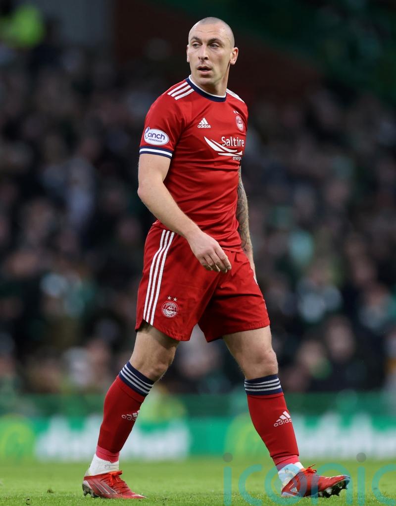 Scott Brown without Promise Omochere for Fleetwood’s game against Plymouth