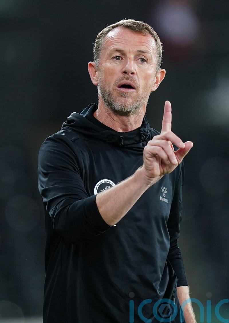 ‘We don’t run out of character’ says Lions boss after dramatic finale at Swansea