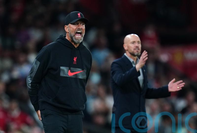 Pressure on Liverpool and Chelsea – 5 Premier League talking points