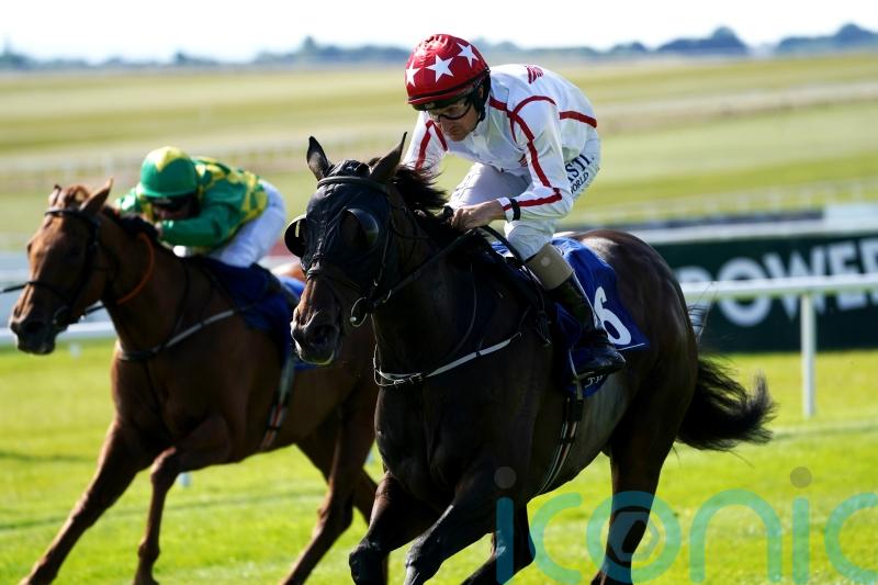 Viareggio victorious in Snow Fairy