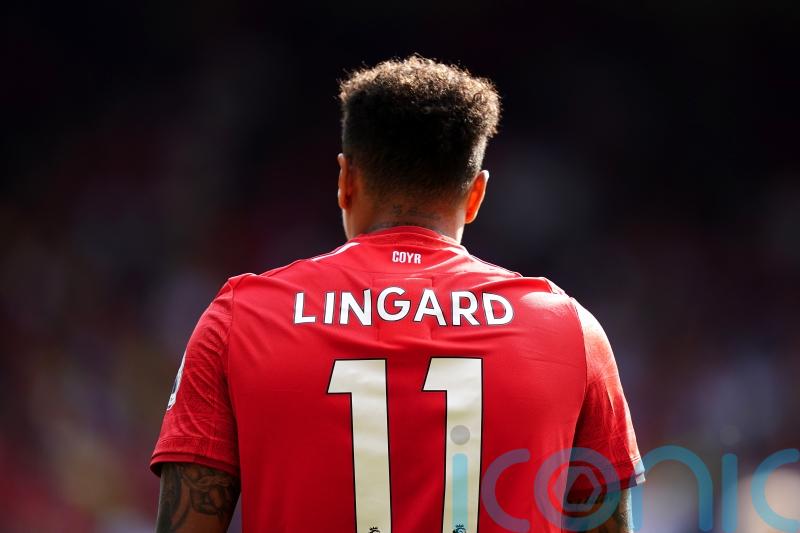 Premier League squad retention – Forest the most changed from last season