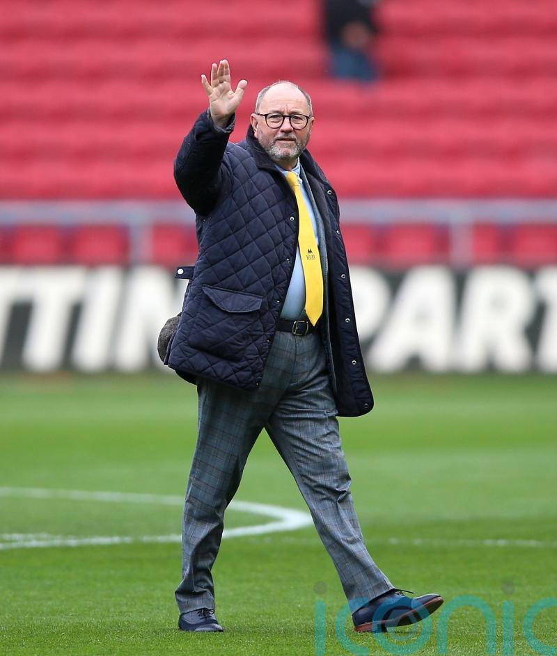 Torquay return to winning ways with victory at Southend