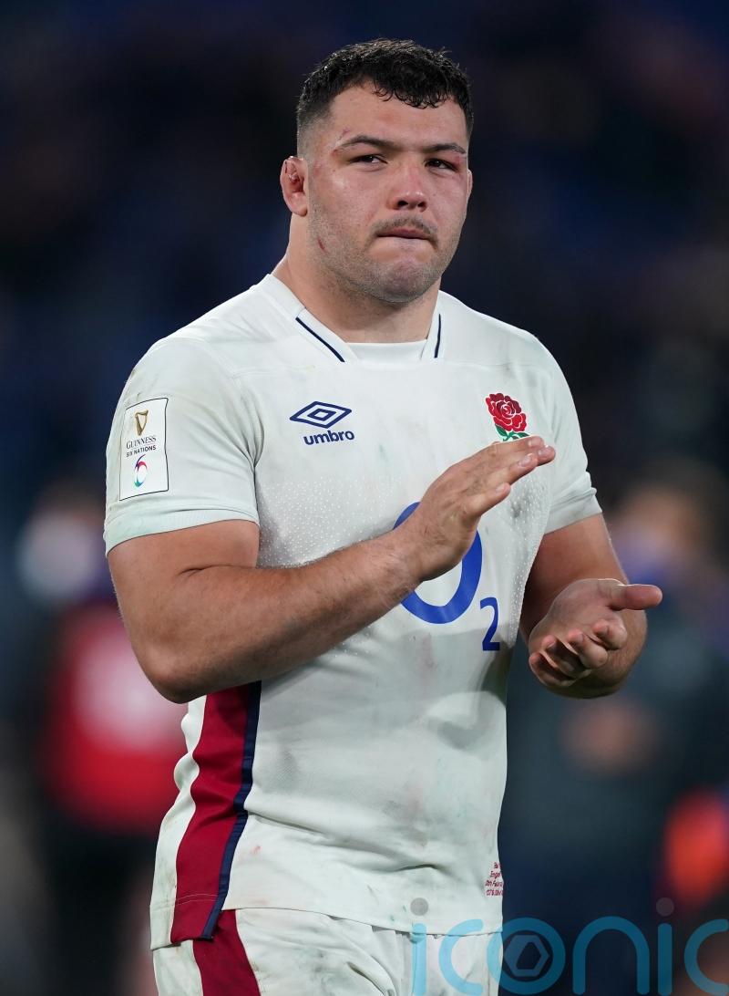 Pat Lam hails ‘phenomenal impact’ of England prop Ellis Genge on Bristol return