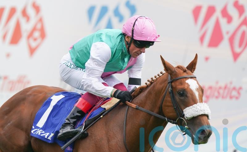 Dewhurst and Lagardere deliberation for Chaldean connections