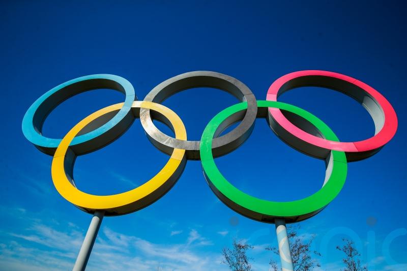 IOC questions veracity of corruption claims from ‘persona non grata’ ex-official