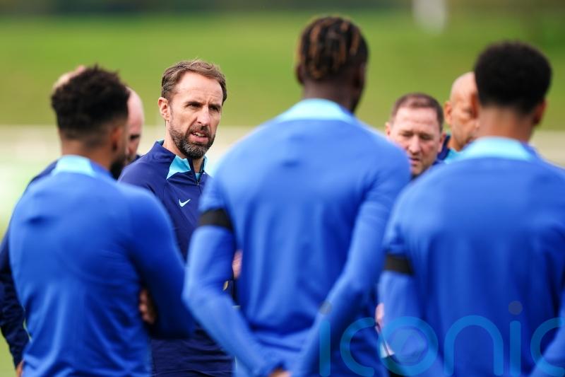 The key talking points as England look to bounce back from summer setbacks