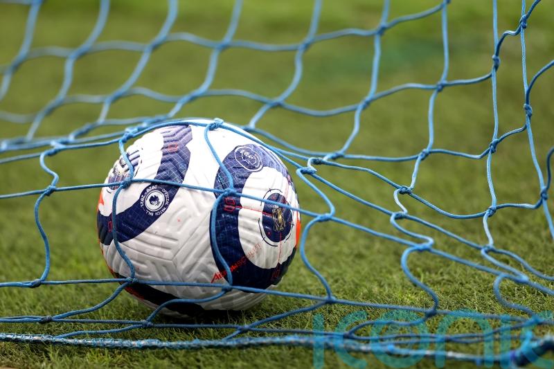 Rochdale edge Barrow to climb out of League Two relegation zone