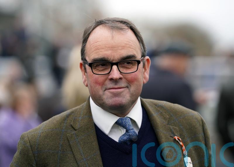 Tuddenham shoots for Listed triumph at Wetherby