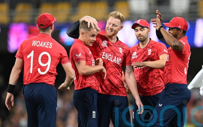 Victory over ‘very tricky’ Sri Lanka will see England reach T20 World Cup semis