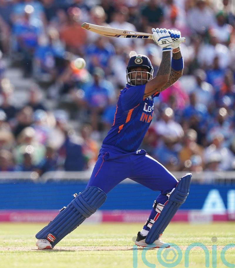 Moeen Ali wary of threat posed by &lsquo;best in the world&rsquo; Suryakumar Yadav