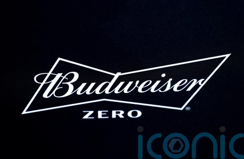 Decision to ban alcohol at World Cup leaves complex legal mess – leading expert