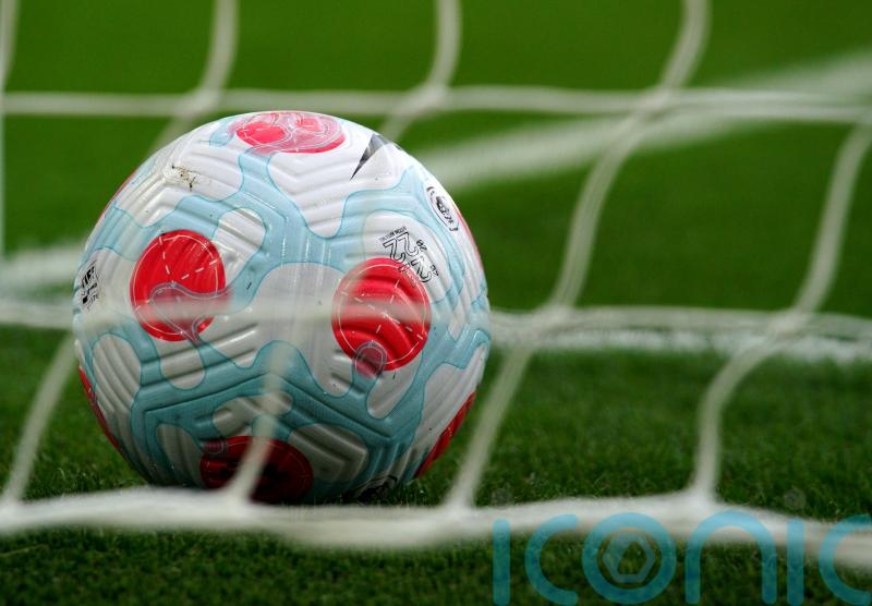 Greenock Morton secure impressive win