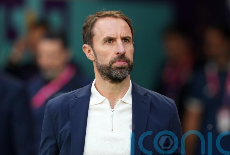 Gareth Southgate: Good start to World Cup but England must reach &lsquo;other levels&rsquo;